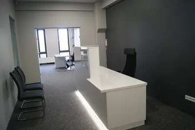 Kancelaria Notarialna - Notariusz Aleksandra Jaskulska